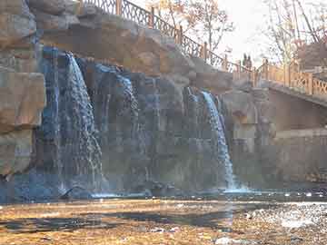 黑马去水印（黑马的视频怎么破解）